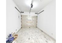 Casas, Alquiler, El Ingenio - $5.300.000