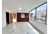 Casas, Alquiler, El Ingenio - $5.300.000