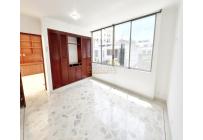 Casas, Alquiler, El Ingenio - $5.300.000