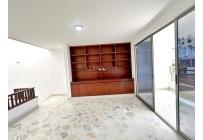 Casas, Alquiler, El Ingenio - $5.300.000