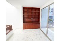 Casas, Alquiler, El Ingenio - $5.300.000