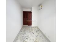 Casas, Alquiler, El Ingenio - $5.300.000