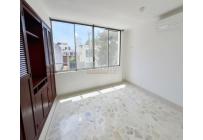 Casas, Alquiler, El Ingenio - $5.300.000