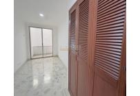 Casas, Alquiler, El Ingenio - $5.300.000