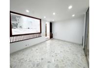 Casas, Alquiler, El Ingenio - $5.300.000