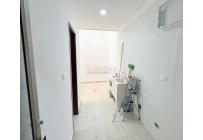 Casas, Alquiler, El Ingenio - $5.300.000