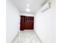 Casas, Alquiler, El Ingenio - $5.300.000