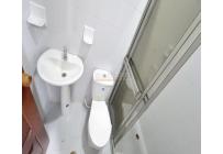 Casas, Alquiler, El Ingenio - $5.300.000