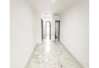 Casas, Alquiler, El Ingenio - $5.300.000