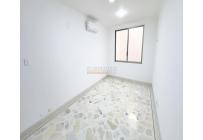Casas, Alquiler, El Ingenio - $5.300.000