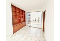 Casas, Alquiler, El Ingenio - $5.300.000