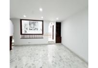 Casas, Alquiler, El Ingenio - $5.300.000