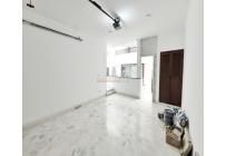 Casas, Alquiler, El Ingenio - $5.300.000