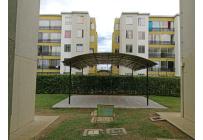 Apartamentos, Alquiler, Las Vegas de Comfandi - $950.000