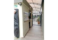 Apartamentos, Alquiler, Las Vegas de Comfandi - $950.000