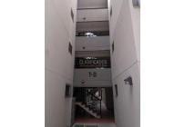 Apartamentos, Alquiler, Las Vegas de Comfandi - $950.000