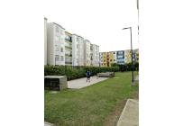 Apartamentos, Alquiler, Las Vegas de Comfandi - $950.000