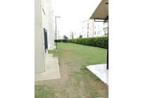 Apartamentos, Alquiler, Las Vegas de Comfandi - $950.000