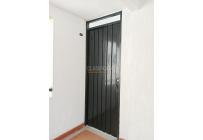 Apartamentos, Alquiler, Las Vegas de Comfandi - $950.000
