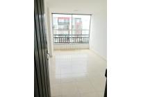 Apartamentos, Alquiler, Las Vegas de Comfandi - $950.000