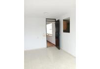 Apartamentos, Alquiler, Las Vegas de Comfandi - $950.000