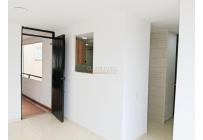 Apartamentos, Alquiler, Las Vegas de Comfandi - $950.000