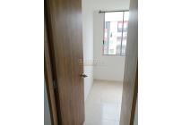 Apartamentos, Alquiler, Las Vegas de Comfandi - $950.000