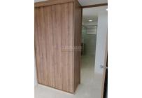 Apartamentos, Alquiler, Las Vegas de Comfandi - $950.000