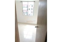 Apartamentos, Alquiler, Las Vegas de Comfandi - $950.000