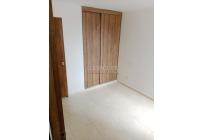 Apartamentos, Alquiler, Las Vegas de Comfandi - $950.000