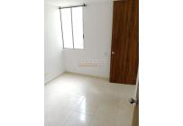 Apartamentos, Alquiler, Las Vegas de Comfandi - $950.000