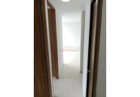 Apartamentos, Alquiler, Las Vegas de Comfandi - $950.000