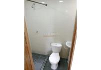 Apartamentos, Alquiler, Las Vegas de Comfandi - $950.000
