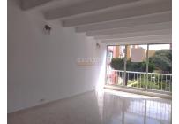 Apartamentos, Venta, Horizontes - $192.000.000