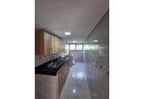 Apartamentos, Venta, Horizontes - $192.000.000