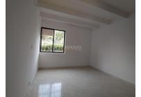 Apartamentos, Venta, Horizontes - $192.000.000
