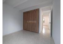 Apartamentos, Venta, Horizontes - $192.000.000