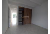 Apartamentos, Venta, Horizontes - $192.000.000