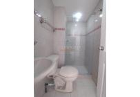 Apartamentos, Venta, Horizontes - $192.000.000