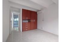 Apartamentos, Venta, Horizontes - $192.000.000