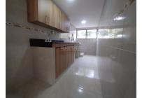 Apartamentos, Venta, Horizontes - $192.000.000