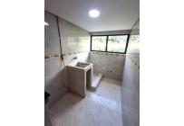 Apartamentos, Venta, Horizontes - $192.000.000