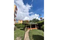 Apartamentos, Venta, Horizontes - $192.000.000