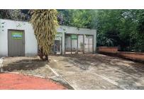 Apartaestudios, Alquiler, Ciudad Jardín - $1.200.000