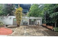 Apartaestudios, Alquiler, Ciudad Jardín - $1.200.000