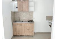 Apartaestudios, Alquiler, Ciudad Jardín - $1.200.000