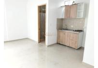 Apartaestudios, Alquiler, Ciudad Jardín - $1.200.000