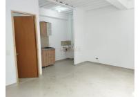 Apartaestudios, Alquiler, Ciudad Jardín - $1.200.000