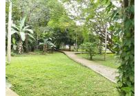 Apartaestudios, Alquiler, Ciudad Jardín - $1.200.000