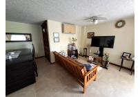Apartamentos, Venta, Nueva Tequendama - $315.000.000